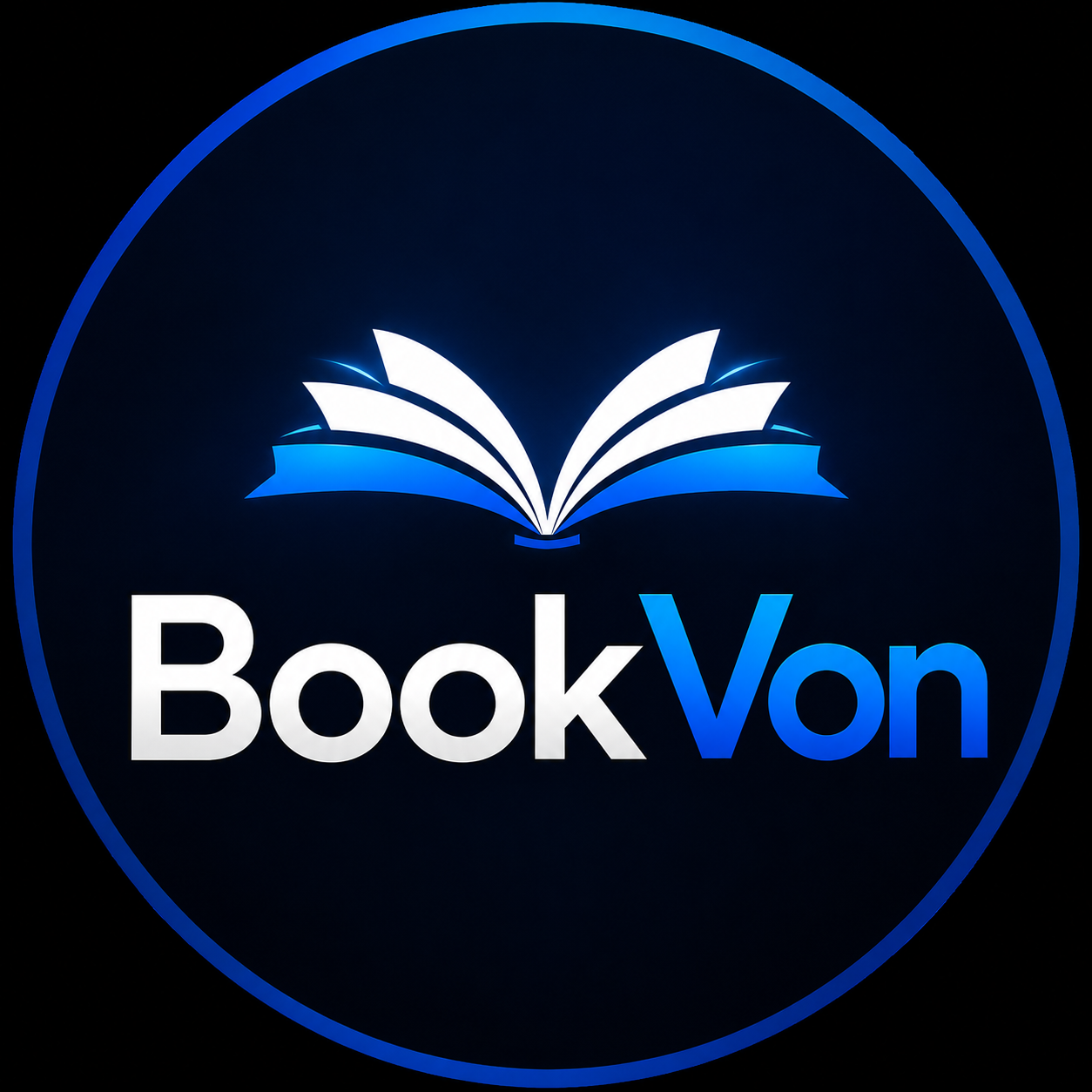 bookvon