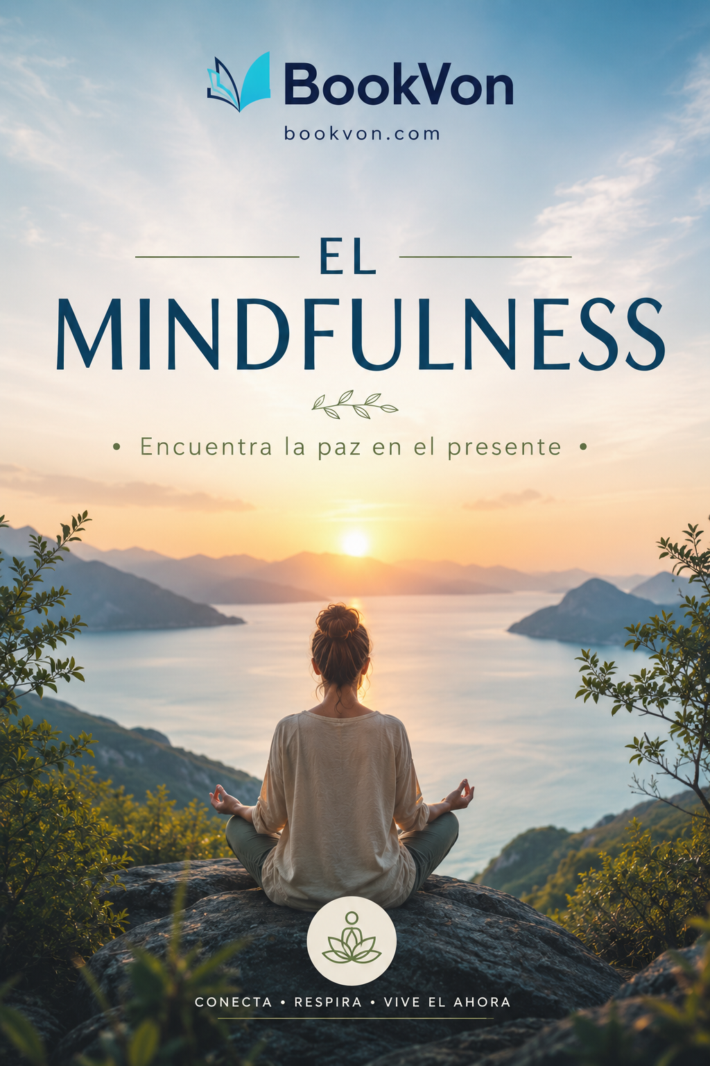 El mindfulness